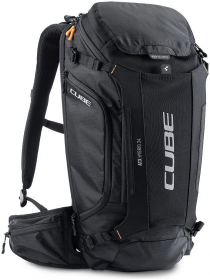 Cube ATX Hybrid 24 Backpack