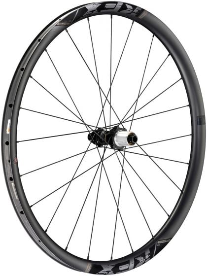 FSA KFX I25 Carbon 27.5-Inch Boost Rear Wheel