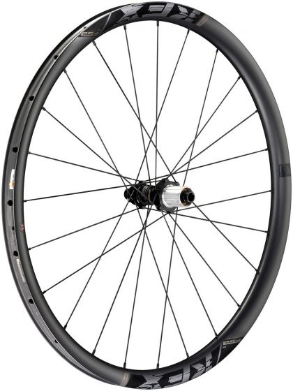 FSA KFX I25 Carbon 29-Inch Boost Rear Wheel