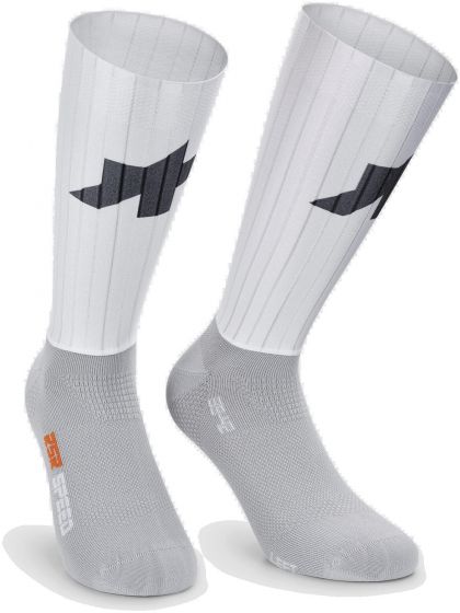 Assos RSR Speed S11 Socks