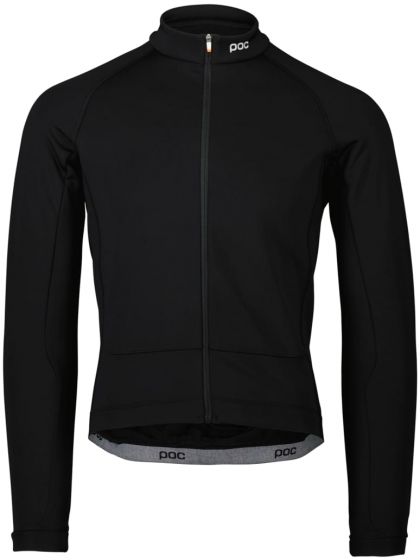 POC Thermal Jacket