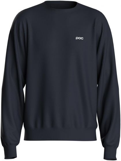 POC Crew Sweatshirt