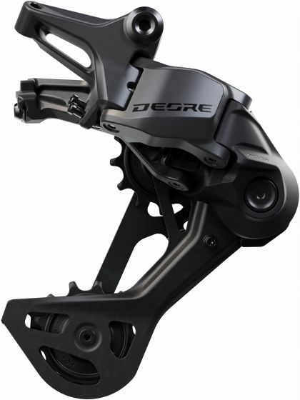 Shimano Deore RD-M7200 12-Speed Rear Derailleur