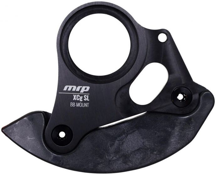 MRP XCg SL Bashguard