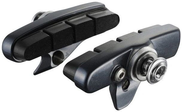 Shimano Dura-Ace BR-R9210 Cartridge Brake Pads