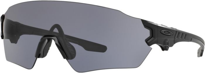 Oakley Tombstone Spoil Industrial Safety Glasses