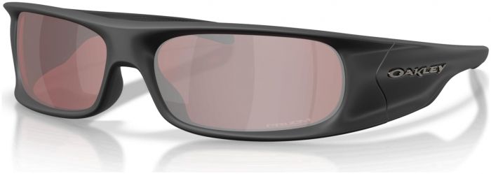 Oakley Highland Sunglasses