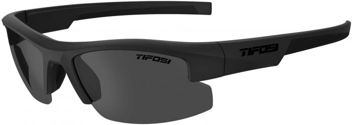Tifosi Tishut Shutout Single Lens Sunglasses