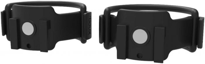 Knog Cobber Mount and Strap Set