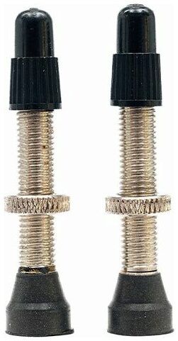 Stans Universal Valves