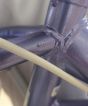 Huffy So Sweet 12-Inch Kids Bike - Nearly New