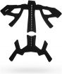 Bell Sanction 2 Helmet Liner