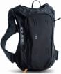 Cube Pure 4 Backpack