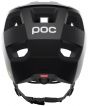POC Kortal Race MIPS Helmet – Uranium Black, image 4 of 4