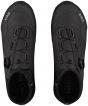 Fizik X2 Terra Artica MTB Shoes