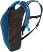 CamelBak HydroBak Light 2.5L Hydration Pack