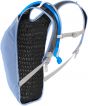 CamelBak HydroBak Light 2.5L Hydration Pack