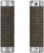 Brooks Plump Leather Grips