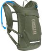 CamelBak Chase Adventure 8L Hydration Vest