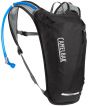 CamelBak Rogue Light 7L Hydration Pack