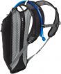 CamelBak Rogue Light 7L Hydration Pack – Black, image 7 of 7