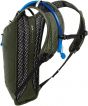 CamelBak Rogue Light 7L Hydration Pack – Dusty Olive, image 7 of 7