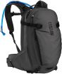 CamelBak H.A.W.G 20L Hydration Pack