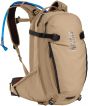 CamelBak H.A.W.G 20L Hydration Pack