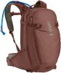 CamelBak H.A.W.G 20L Hydration Pack
