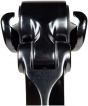 Cane Creek Thudbuster ST G4 Seatpost