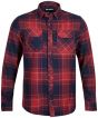 Fox Traildust Flannel Shirt