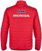 Fox X Honda Howell Jacket