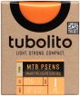 Tubolito Tubo PSENS MTB 27.5-Inch Innertube