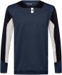Fox Youth Defend Long Sleeve Jersey