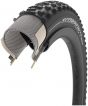 Pirelli Scorpion Enduro R Prowall 27.5-Inch Tubeless Tyre