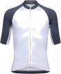 Giro Chrono Elite Short Sleeve Jersey