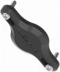 Lezyne Matrix Bike Tagger Airtag Tracker