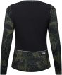 Fox Defend Thermal Lunar Special Edition Womens Jersey