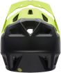 Bell 3Qtr-Air MIPS Ratio Helmet