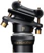Crank Brothers Highline 11 Dropper Seatpost