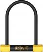 OnGuard Bulldog STD 8010 D-Lock