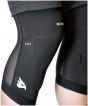 Bluegrass Aura Knee Pads