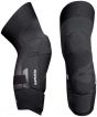Bluegrass Aura Core Knee Pads