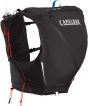 CamelBak Apex Pro 12L Vest