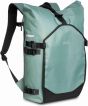 Acid Flip Pro 25 SMLink 2.0 Pannier / Backpack