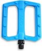 Acid Flat C3-ZP Pedals