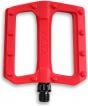 Acid Flat C3-ZP Pedals