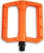 Acid Flat C3-ZP Pedals