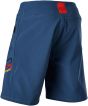 Fox Defend Special Edition Youth Shorts