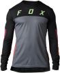 Fox Defend Cekt Long Sleeve Jersey